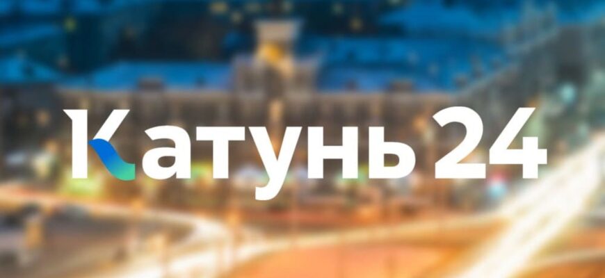 Новый состав Совета отцов при правительстве края утвердил губернатор Виктор Томенко